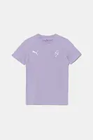 Dětské tričko Puma Neymar Creativity Tee