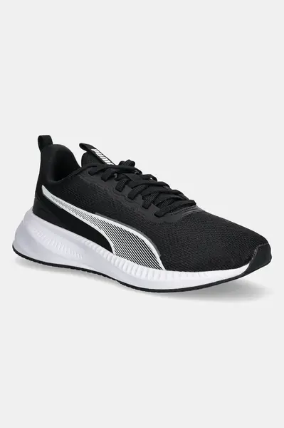 Běžecké boty Puma Flyer Lite 3