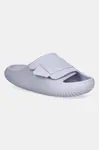 Crocs Pantofle Crocs Mellow Luxe Recovery Slide