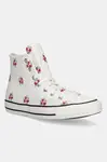 Converse Dětské tenisky Converse Chuck Taylor All Star