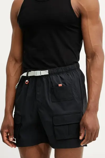 Outdoorové šortky Columbia Cove Beach