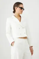 Dvouřadé sako Medicine