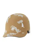 Dětská baseballová čepice Reima Kilppari