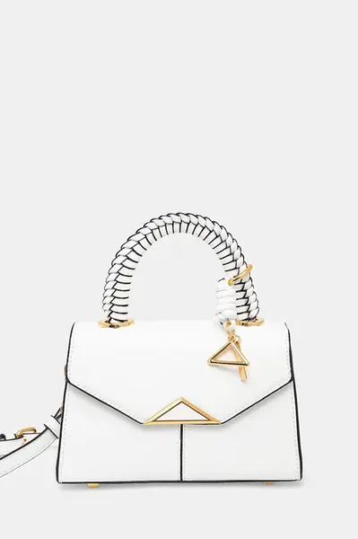 Kabelka Aldo SADIEHB