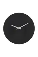 Nástěnné hodiny home & lifestyle