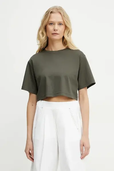 MM by Max Mara Tričko MM by Max Mara