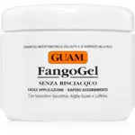 Guam FangoGel gel na celulitidu 400 ml