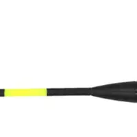 MIKADO průběžný splávek LED 02 3.0+2g