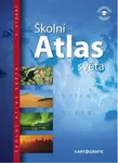 Školní atlas světa