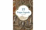 77 Prague Legends - Alena Ježková