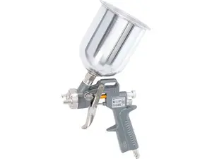 BGS Technic BGS 3206 Pneumatická stříkací pistole 500 cm3