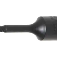 BGS Technic BGS 5281-3 Zástrčná hlavice 3/8" s profilem "Twist" 3 mm