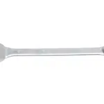 BGS Technic BGS 30527 Očkoplochý klíč 27 mm, DIN 3113A, matný chrom