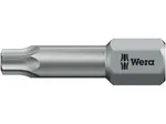Wera 066313 Šroubovací bit 1/4" Hex TX 27 x 25 mm, typ 867/1 TZ TORX®
