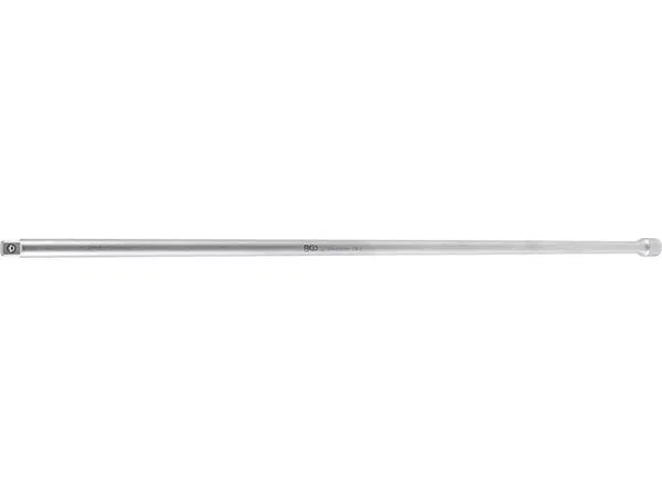 BGS Technic BGS 3132 Prodloužení/nástavec 3/8", délka 610 mm