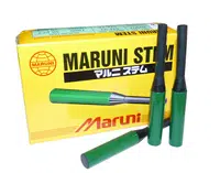 Opravné stopky MARUNI SM 10 - 1 kus - Ferdus 8.61 Varianta: MARUNI SM 10. 20 ks