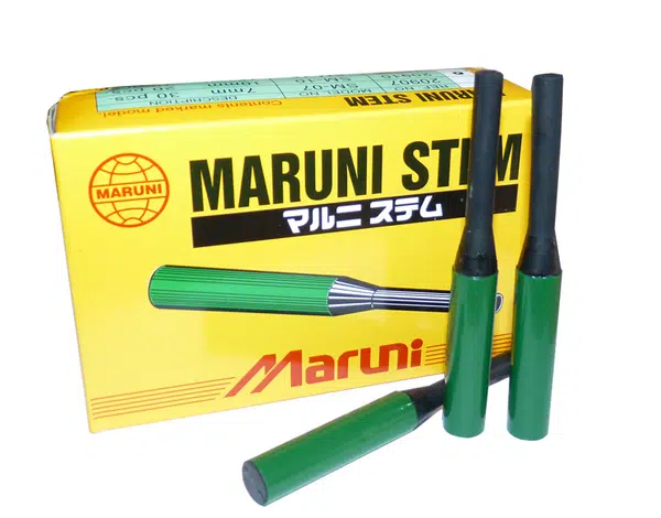Opravné stopky MARUNI SM 10 - 1 kus - Ferdus 8.61 Varianta: MARUNI SM 10. 20 ks