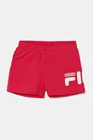Dětské kraťasy Fila BILICE