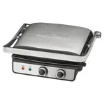ProfiCook KG 1264 Kontaktní gril 2000W