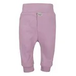 Eevi Pro nejmenší