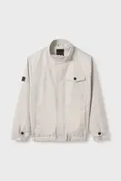 Dětská bunda Mayoral