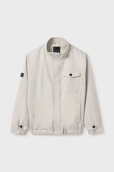 Dětská bunda Mayoral