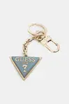 Přívěsek Guess RW1785 P5201