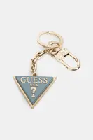 Přívěsek Guess