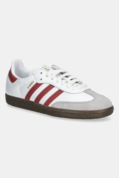Tenisky adidas Originals Samba OG
