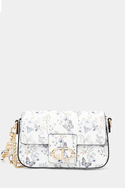 Kabelka Aldo EXQUISITE