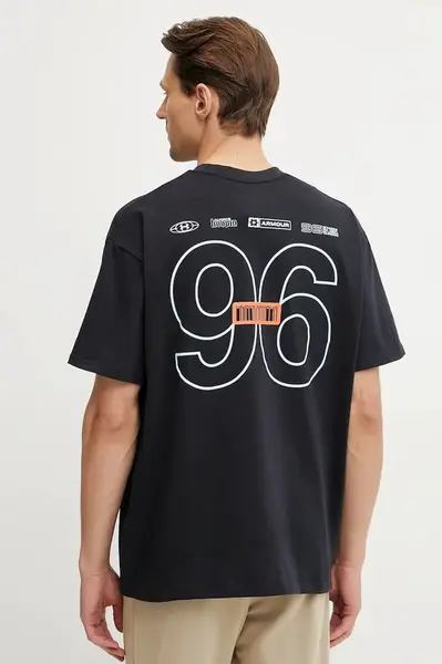 Tričko Under Armour