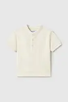 Dětské polo tričko Mayoral