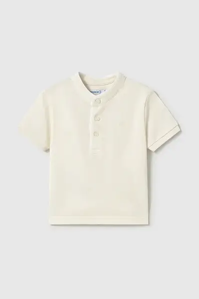 Dětské polo tričko Mayoral