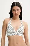 Max Mara Beachwear  Plavková podprsenka