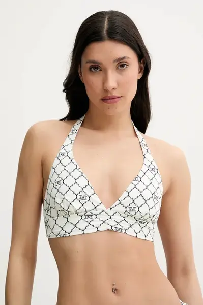 Max Mara Beachwear  Plavková podprsenka