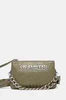 Kabelka Steve Madden Bnicco-L