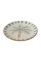 Talíř Boltze Palmizio