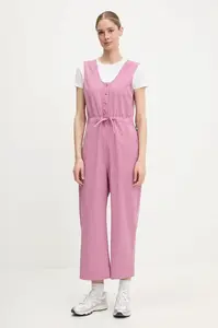 Bavlněná kombinéza Picture Trinket