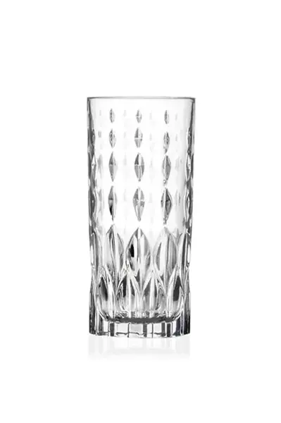 Sada skleniček Affek Design RCR Marylin 350 ml 6-pack