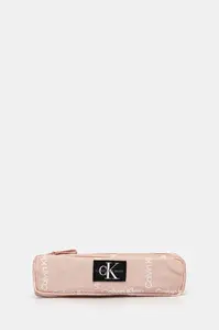 Penál Calvin Klein Jeans