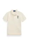 Polo tričko Polo Ralph Lauren