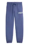 Polo Ralph Lauren  Kalhoty