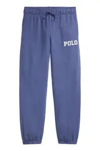 Polo Ralph Lauren  Kalhoty