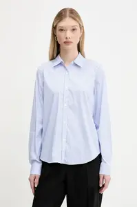 HUGO Košile HUGO The Essential Shirt