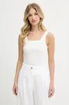 Tommy Hilfiger Top Tommy Hilfiger