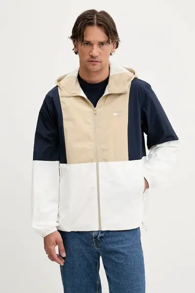 Tommy Jeans Bunda Tommy Jeans
