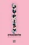 Dopisy ztraceným - Brigid Kemmererová