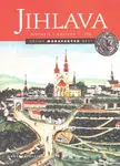 Jihlava - kolektiv autorů, Renata Písková