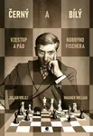 Černý a bílý - Julian Voloj, Willian Wagner - e-kniha