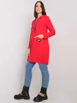 Tunic-RV-TU-7238.36-Red